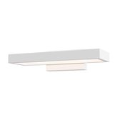 Maytoni - Wandlamp Everett Wit 24 cm
