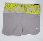 Nike Tight Pro Fit maat XS
