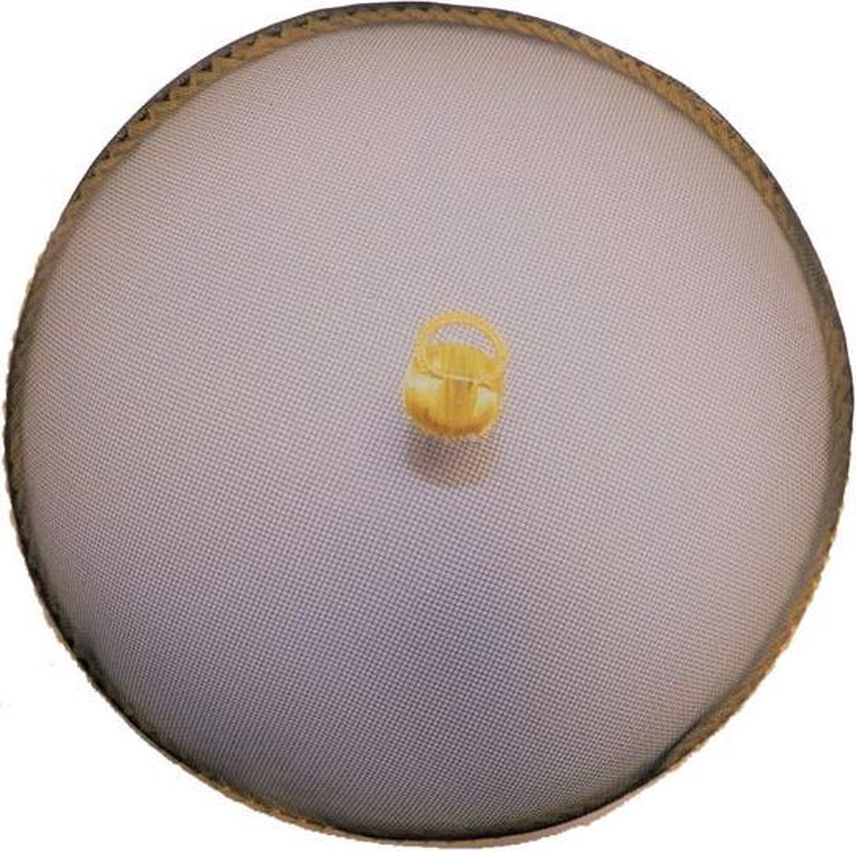 Vliegenkap Ø30,5 cm - Neutraal - HKS Selection
