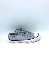 Converse Ctas Pro OX Maat 35