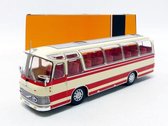 Neoplan NH 9L 1964 - 1:43 - IXO Models