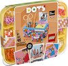 foto van LEGO DOTS Bureau Organizer - 41907