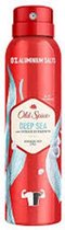 Old Spice Deep Sea deo spray 150 ML deodorant