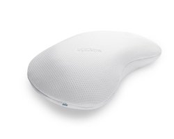 TEMPUR® Sonata hoofdkussen Large - 61 x 40 x 12,5 cm