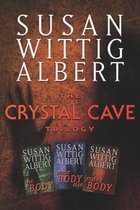 The Crystal Cave Trilogy
