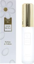 Milton Lloyd Loves Me Loves Me Not Parfum De Toilette 50ml Spray