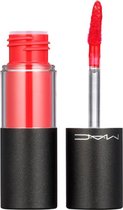 Mac Versicolour Stain Resilient Rouge 8,5ml