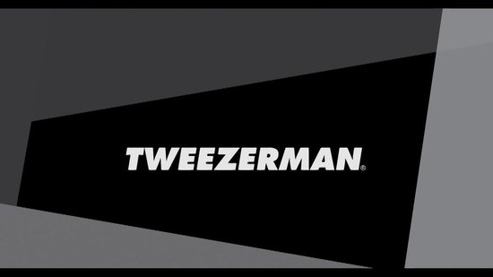 TWEEZERMAN - SPIEGEL LICHT - 1 st | bol.com