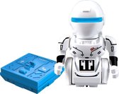 Silverlit Mini Robot OP One