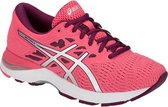 Asics Hardloopschoen Dames Gel-Flux 5 - Maat 39