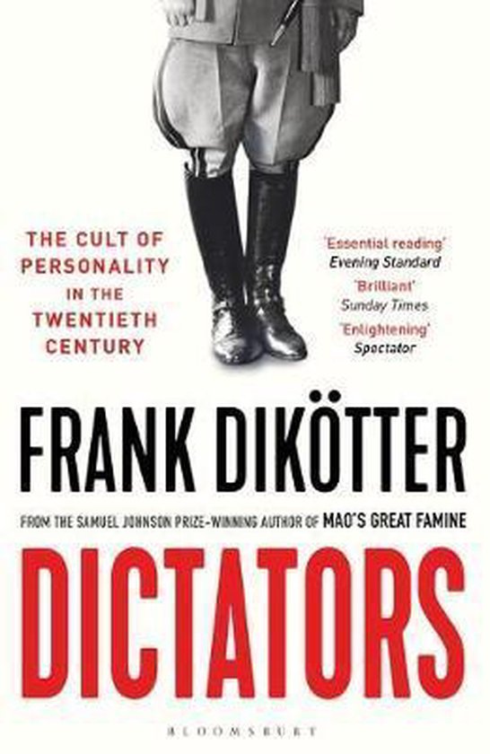frank-diktter-dictators