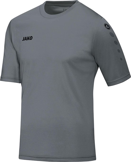 Jako Team SS Shirt Senior