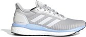 adidas Performance Hardloopschoenen Solar Drive 19 W