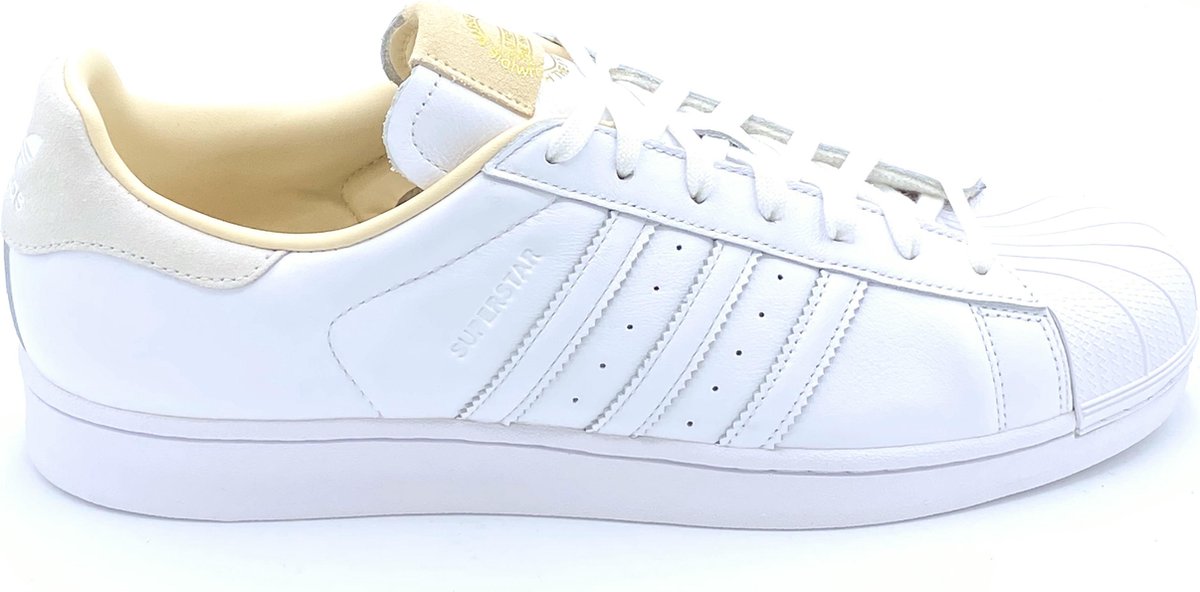 alev ekspres teras adidas sneakers maat 48 2 3 - nammfood.com