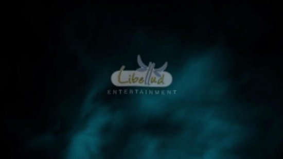 Mysterium Hidden Signs - Uitbreiding - Bordspel