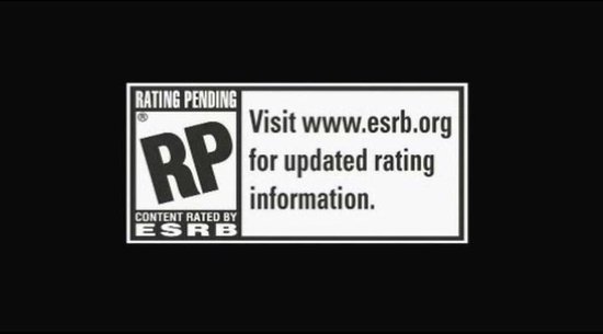 Looney Tunes - Acme Arsenal