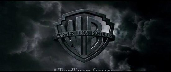 Harry Potter En De Relieken Van De Dood: Deel 2 (Special Edition) (Dvd