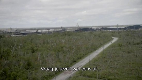 True Detective - Seizoen 1 (Blu-ray)