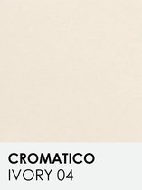 Cromatico ivoire 04 A4 100 gr.