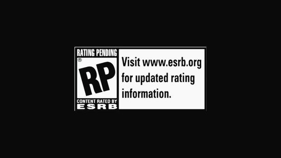 Bol Com Call Of Duty Modern Warfare Reflex Edition Games Bol Com Call Of Duty Modern Warfare Reflex Edition Games