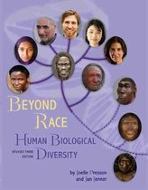 Beyond Race