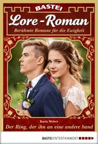 Lore-Roman 41 - Lore-Roman 41