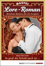 Lore-Roman 23 - Lore-Roman 23