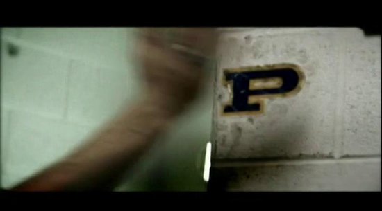 Friday Night Lights - Seizoen 2