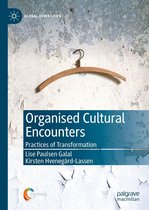 Global Diversities - Organised Cultural Encounters