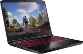 Acer Nitro 7 AN715-51-76T7 laptop - 15.6-inch