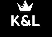 K&L Aanstekers met Gratis verzending via Select