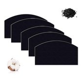 HappyPets drinkfontein filters - 10 stuks - navulling set