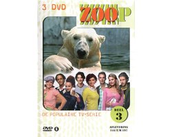 Zoop Box 3