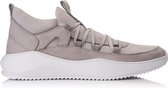 HINSON pace vanatage lt grey -