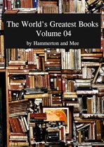The World's Greatest Books