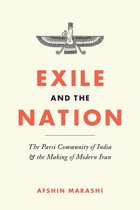 Exile and the Nation
