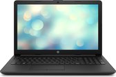 HP 15-DB1200ND - Laptop - 15.6 Inch