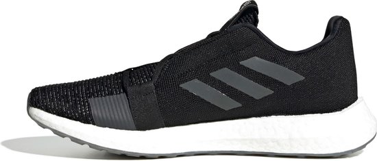 Adidas hot sale sense boost