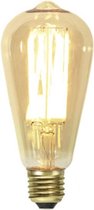 Star Trading 354-70 energy-saving lamp 3,7 W E27 A+