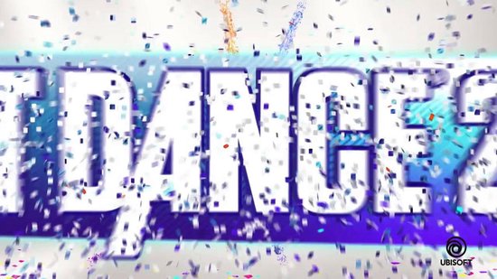 Ubisoft Just Dance 2019 - Nintendo Switch - Dansgame - Kids-modus