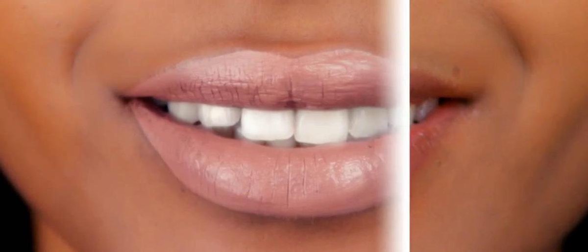 L’Oréal Paris Infallible Lippenstift - 115 Infinitely Mocha - 24h Langhoudend