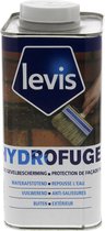 Levis Hydrofuge kleurloos 1 L