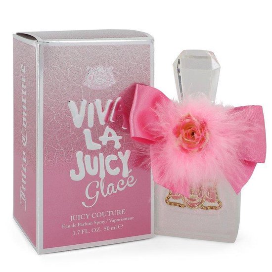 versace edp