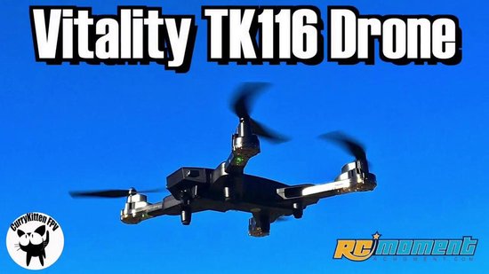 8807w drone cheap