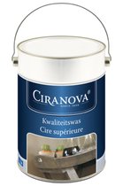 Ciranova kwaliteitswas "Geel" 1337" - 5L -Traditioneel