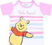 Disney Winnie de Pooh Baby T-shirt 80
