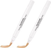 La Roche-Posay Toleriane Corrigerende Concealer - 2 Beige - 2 stuks