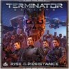 Afbeelding van het spelletje Asmodee Terminator Genisys Rise of the Resistance - EN
