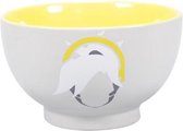 Overwatch - Mercy Bowl 500ml