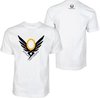 Overwatch Mercy TShirt XL